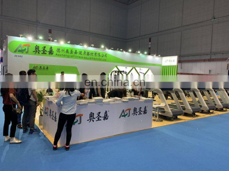 wholesale price hot selling strength Commercial gym fitness equipment ASJ-DS001 Shoulder Press machines