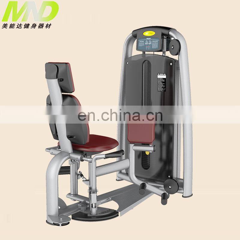 AN09 China New Style General Weights Gym Fitness venta al por mayor equipos de Fitness de alta calidad