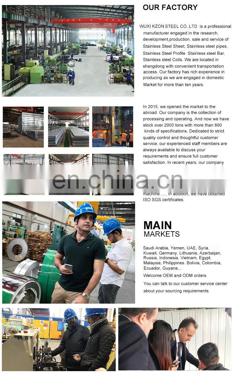 ASTM 6061 t6 6063   Aluminum Plate For Boat