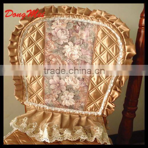 cotton table cloth table cover hotel table cover, living room table cover