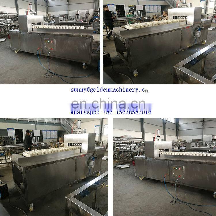 Runxiang Apple Jujube Peach Apricot Quince Oli Corer