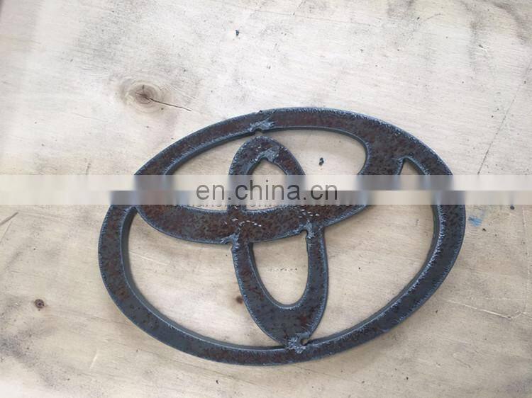 cheap price cnc gantry cnc plasma cutting machine 30140 cnc gantry plasma cutting machine