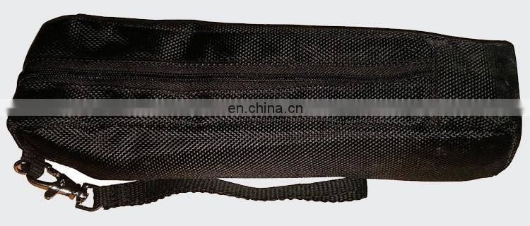 OFI optical fiber identifier  fiber tester