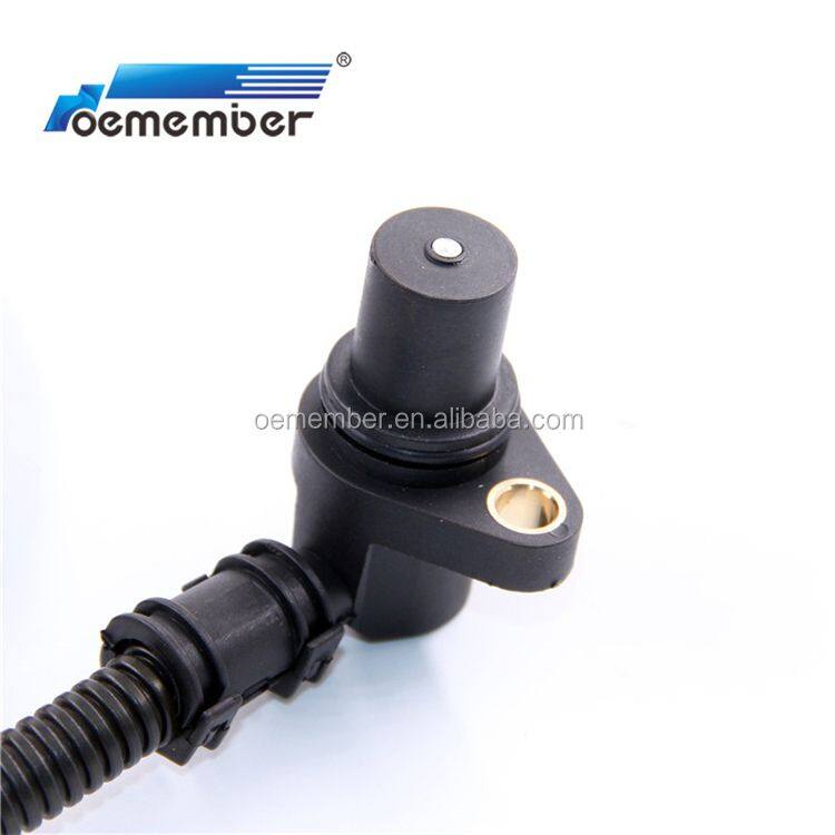 Truck Speed Sensor for VOLVO 20508011 7420374282 20374282
