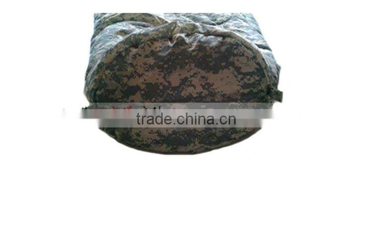 TOOTS Camping Outdoor Gear Accessories,Waterproof Backpack