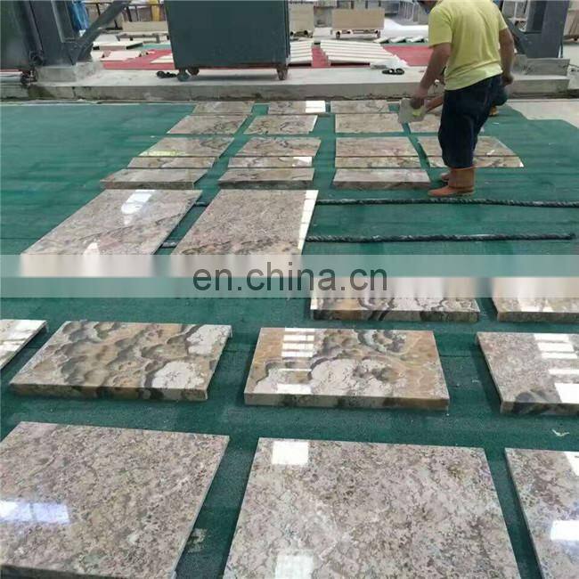 Baltic brown granite kitchen cabinet top