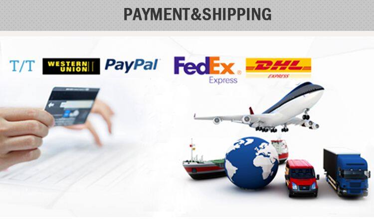 MFi stereo headphone with lightning connector 8pin wired earphone earbuds for iPhone 7/7Plus/8/8Plus