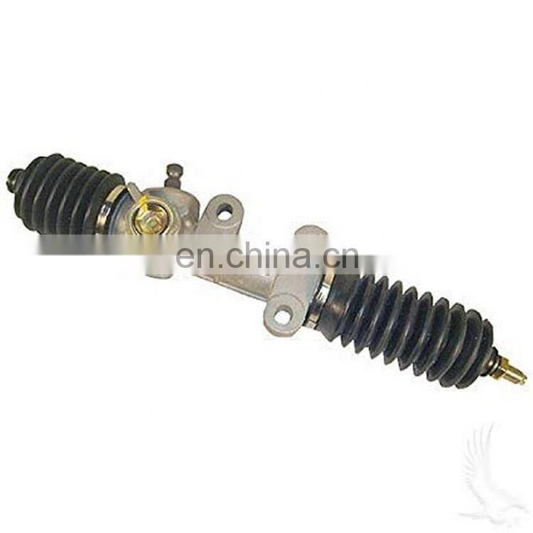 for DFSK C37 DK15 engine power steering gear box Power Steering Gear Rack 3401100-CA04