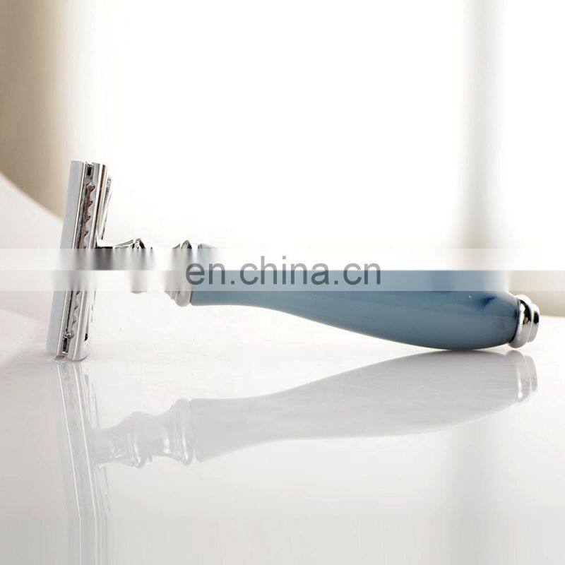 Wholesale custom oak wood 100% natural long- l asting eco-friend snack ramen round with soup salad bowl