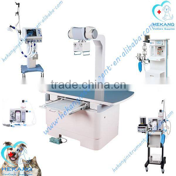 Clean Medical Injector Supplies Equipment