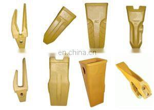 Excavator bucket teeth tooth