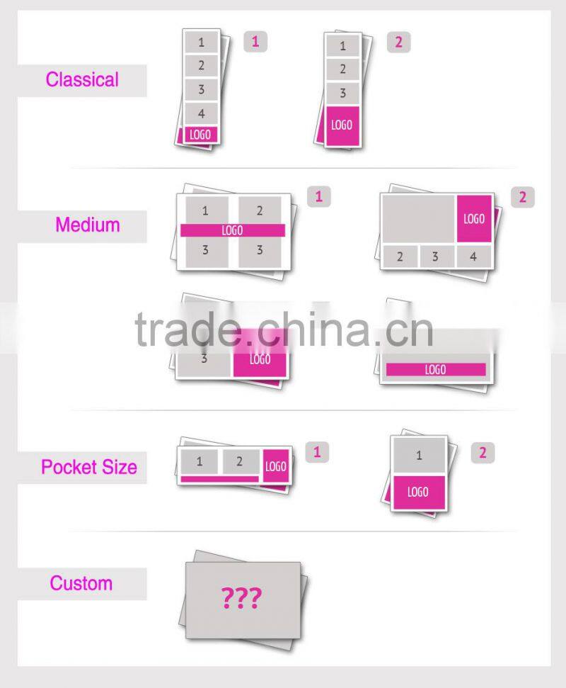 Best Selling Weding Party Rental Equipment For Sale