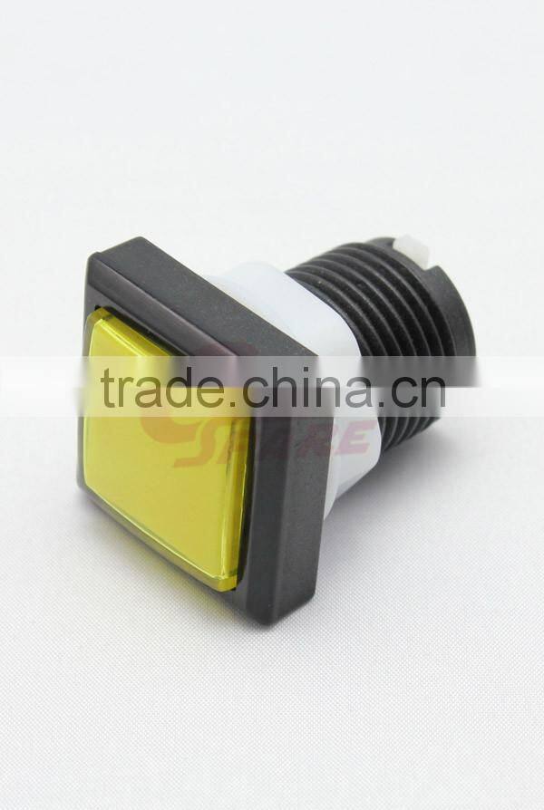 Cheap price custom Best Choice illuminate push button swtich