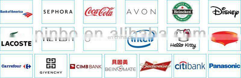 Hot Sale Popular Custom Helmet Beer Drinking Hat For Party