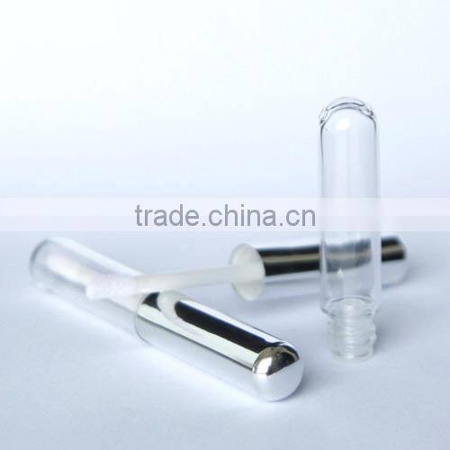 4ml lip gloss pen