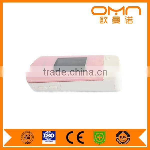 mobile app digital cheap pocket fetal doppler