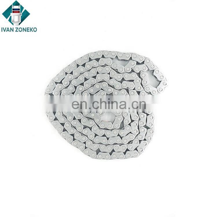 Auto Engine timing chain Kit MN183891for mitsubishi 4B11 4B12