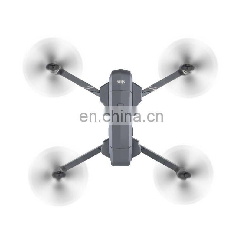 F11 4K Pro with gimbal camera Drone 4K Quadcopter Uhd Live Video Gps Drones, Fpv Dron Sjrc F11 Drone Camera in stock now