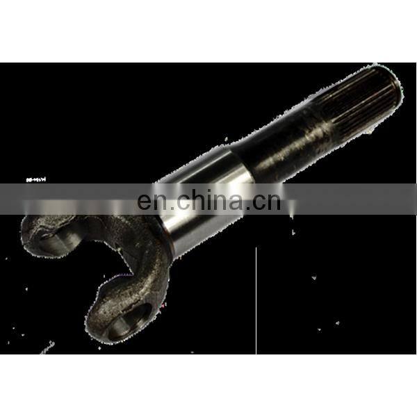 91489501 Diesel Engine Shaft Hub Side 91489501 diesel engine truck parts