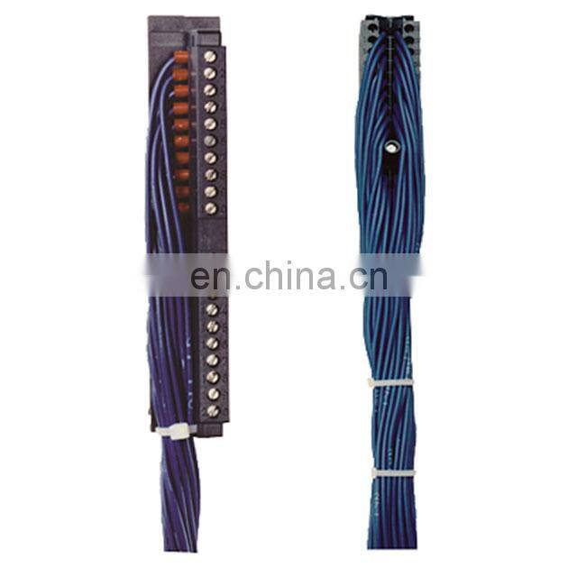 RINT5611C inverter power control drive board ACS800 RINT5611C New original board for inverter in stock