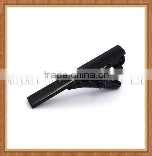 sample available cufflinks and tie clips sets custom logo tie clips