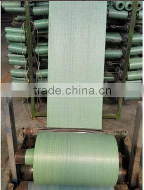pp woven fabric in rolls for polypropylene sugar bag,pp woven sugar bag