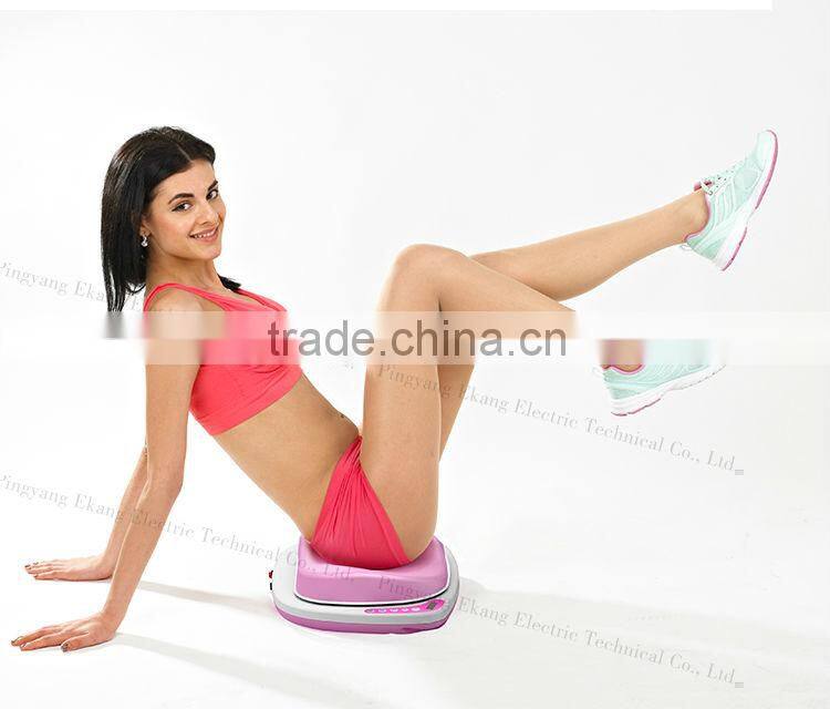 abdominal shaper abdominal slider waist twisting machine