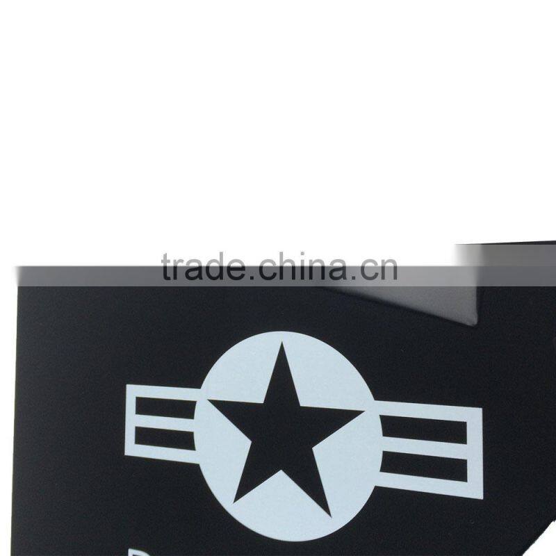 Acrylic Sunglasses Display Holder Eyewear Display Stand Glasses Display RJW009