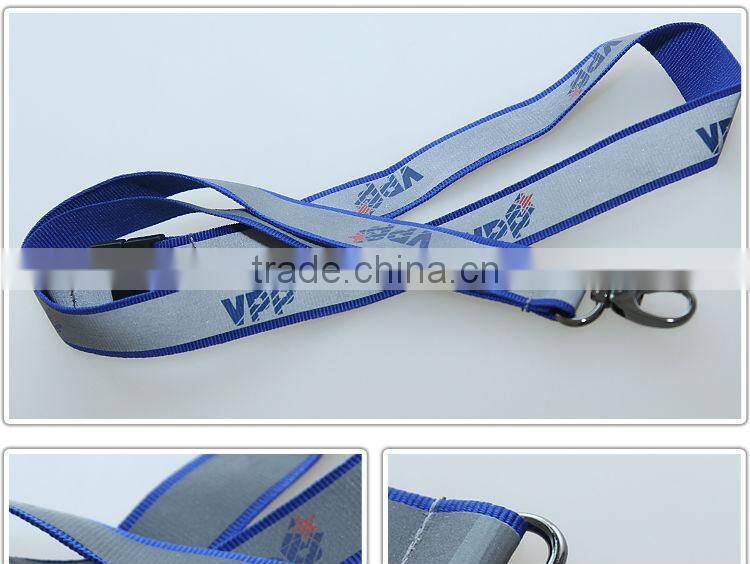 vintage simple water bottle lanyards