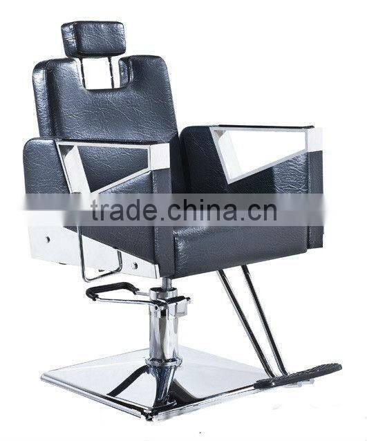 Beiqi wholesale salon beauty equipment reclining chair