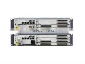 Quidway SmartAX MA5600 fiber optic connector