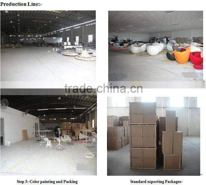 wooden dining table replica, wooden chair