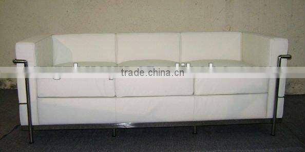 furniture living room sofa set