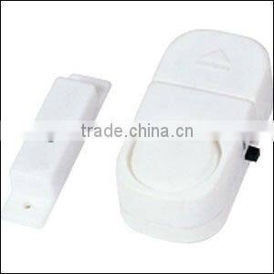 Mini Personal Alarm for Promotion