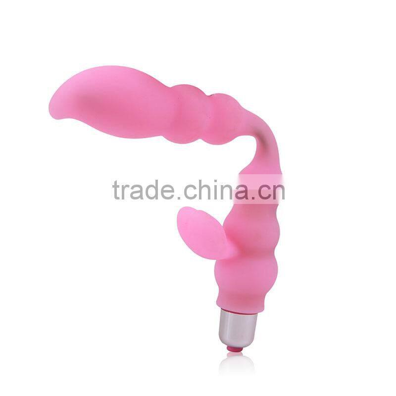 2016 exciting vibrator sex toys for woman,pretty love vibrator sex toy, Mini clitoris vibrator massager