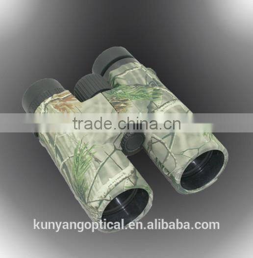 military glove outdoor optical telescope eyepiece outdoor light hidden camera