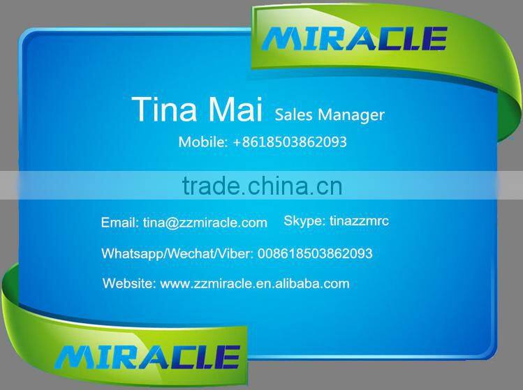 Slurry cow dung dewater machine/solid cow manure dehydrator machine/solid liquid separator