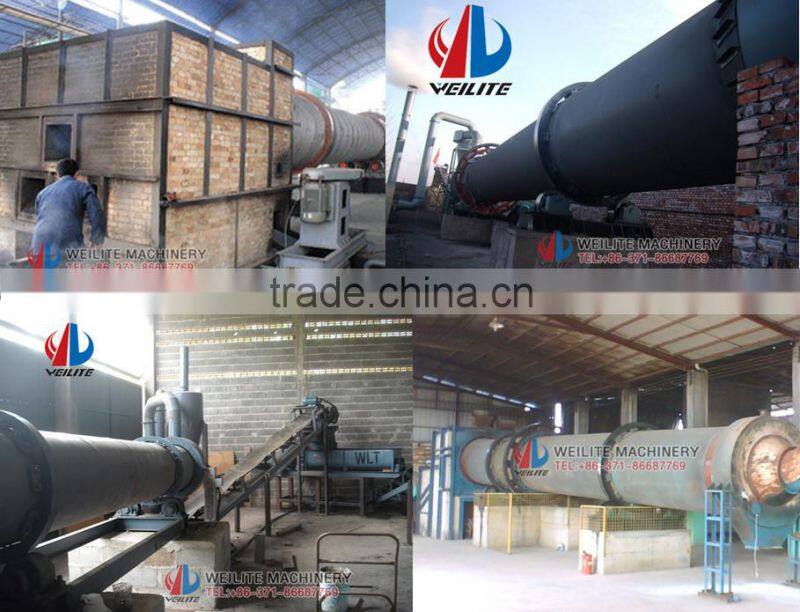 energy saving saw dust dryer for wood matrial, sawdust, woodchips, serrago, saw powder