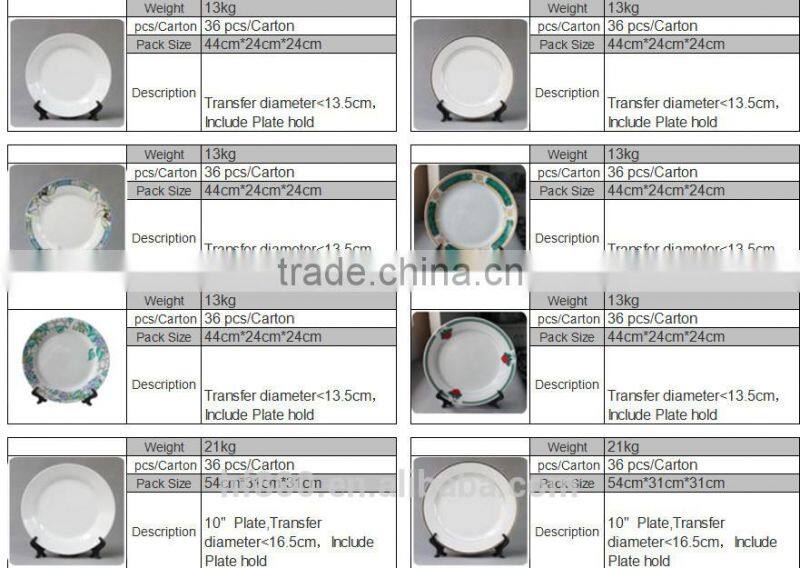 11oz Inner&handle color mug ceramic mug for sublimation mug blank sublimation mug