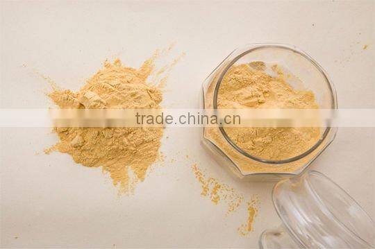 hydrolysate protein powder