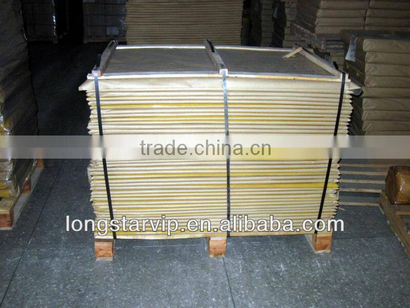 PET Sheet for Thermoforming