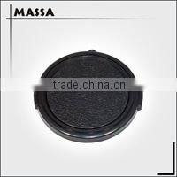 professional camera body cap for hassel 60mm/50mm