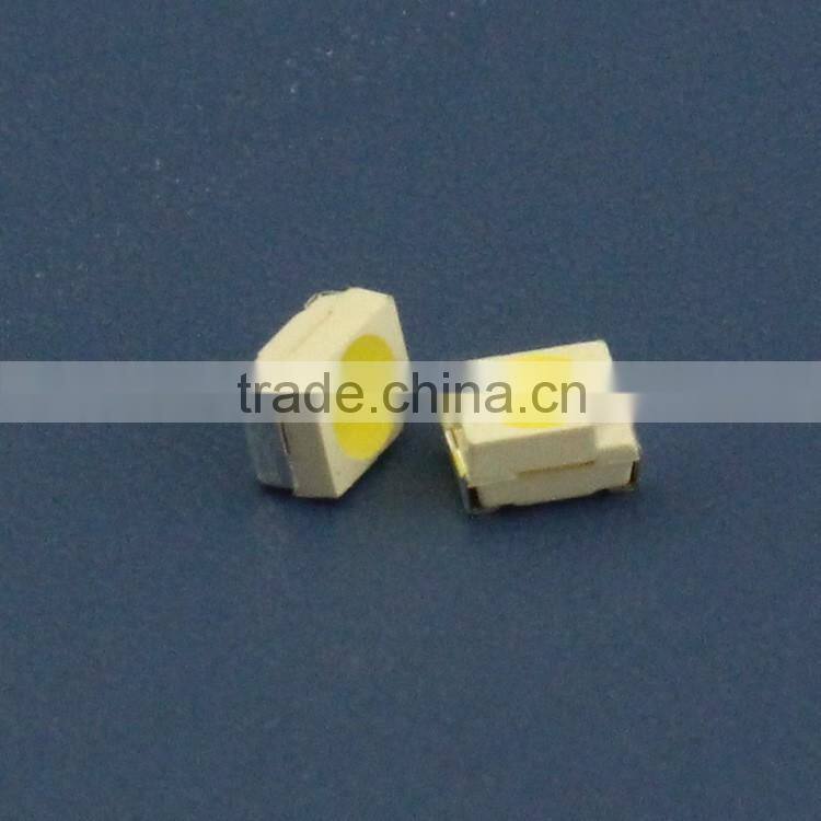 460 - 470NM Blue SMD 3528 Epistar Led Chip