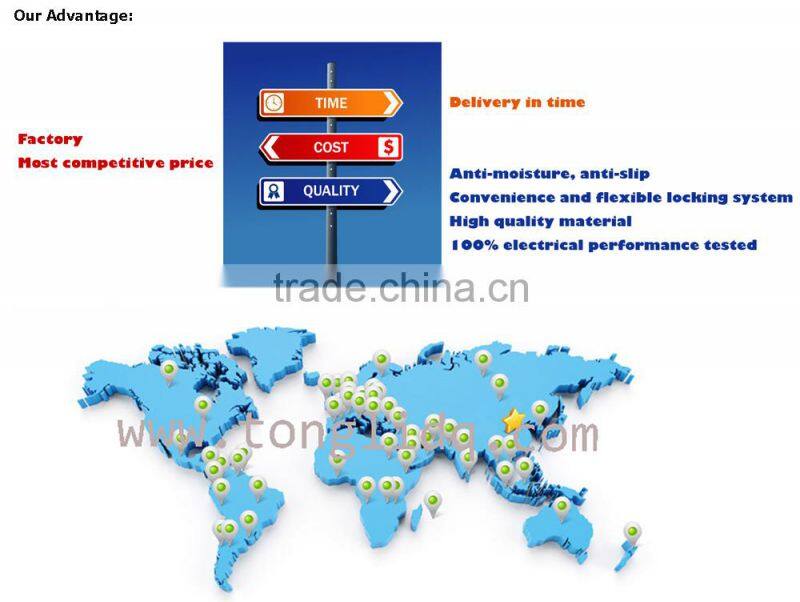 fiberglass FRP extension step ladder