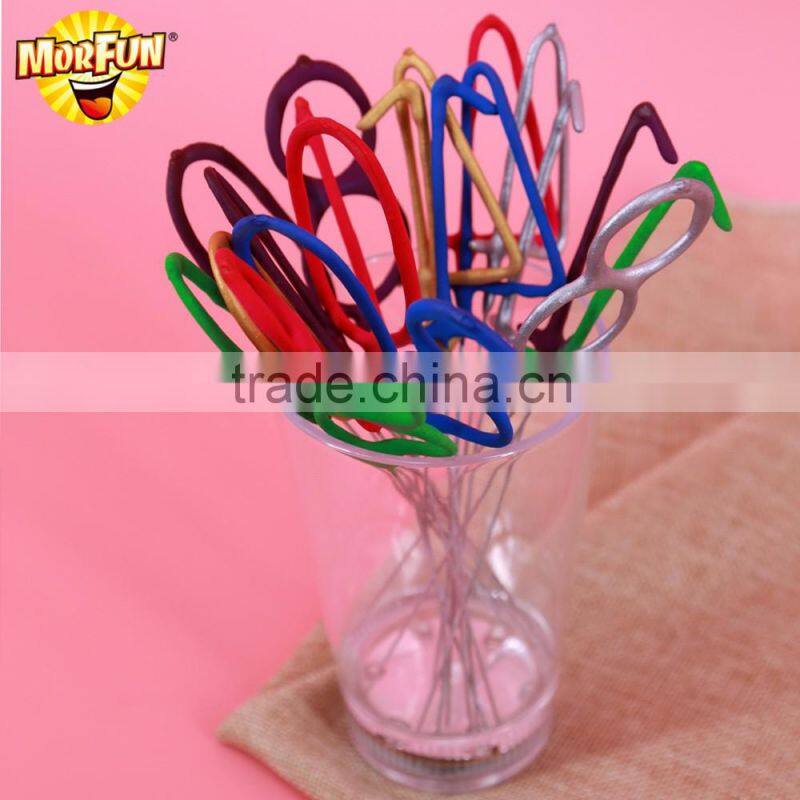 Great Values superhero comics party supplies sparklers wedding sparklers for wedding send off