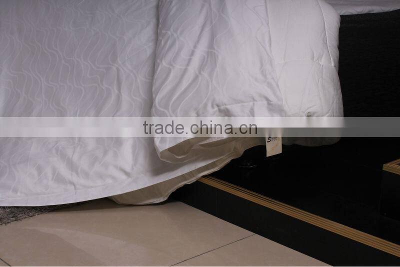 Golden Furniture Home textile full size sexy bedding sets A01