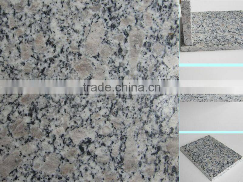 animal sculptures laminating kitchen top granite slab