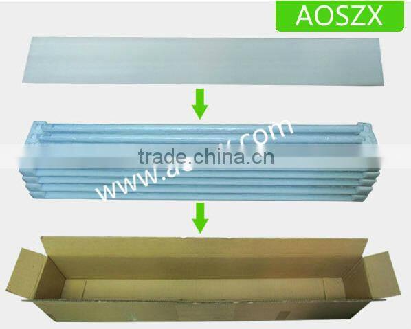 AOSZX Manufacturer 2835 SMD T8 24W LED Tube Light