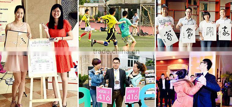 SBM high efficiency lead zinc flotation with ISO approved