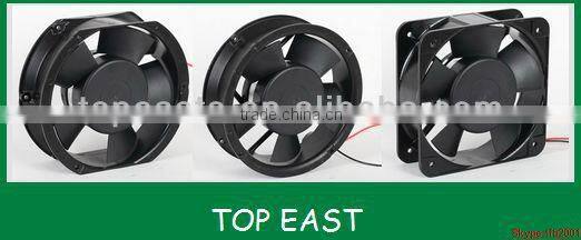 Aluminum Blades of FDM extruded aluminum blade 124 200 300 350mm